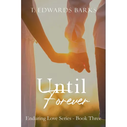 Until Forever - Paperback