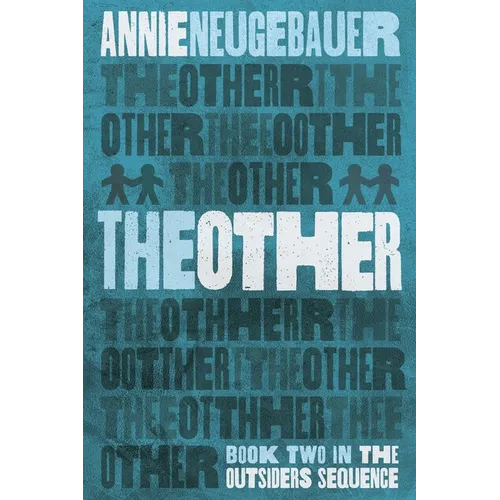 The Other - Paperback