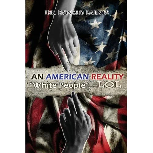 American Reality: 