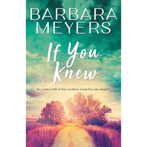 If You Knew - Paperback