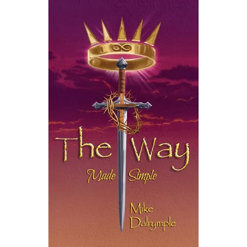 The Way Made Simple - Hardcover