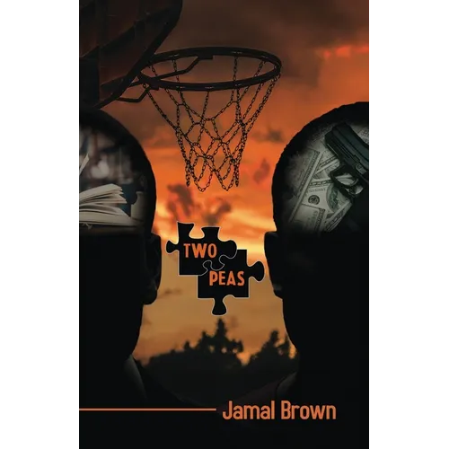 Two Peas (Print Edition): The Assignment: Pass or Fail - Paperback