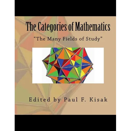 The Categories of Mathematics: 