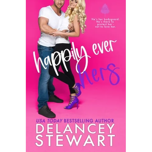 Happily Ever Hers - Paperback