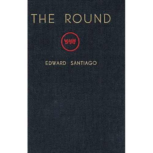 The Round: An Introduction - Hardcover