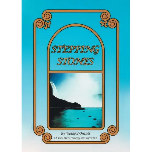 Stepping Stones - Paperback