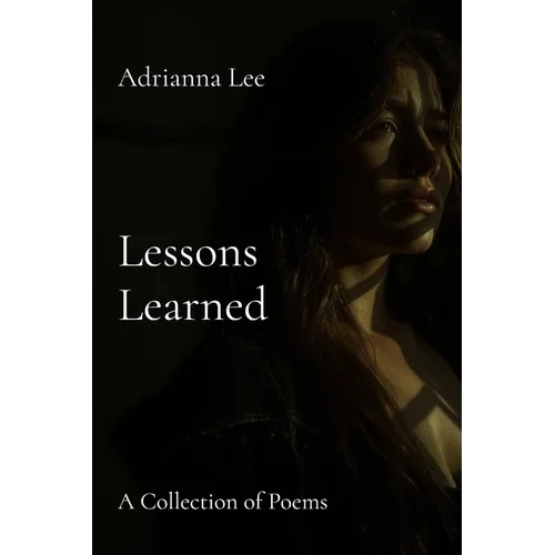 Lessons Learned - Paperback