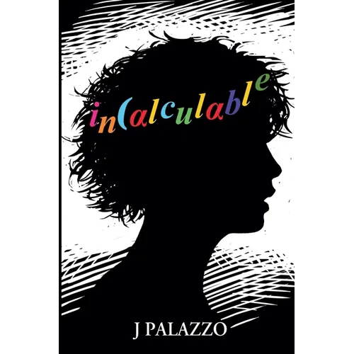 Incalculable - Paperback