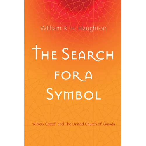 The Search for a Symbol: 