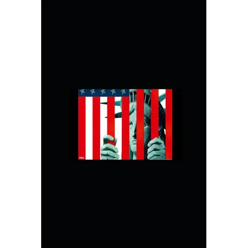 American Impasse: America's story? - Paperback