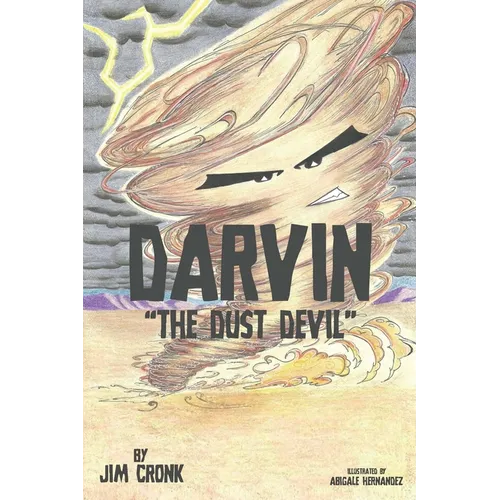 Darvin 