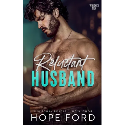 Reluctant Husband - Paperback