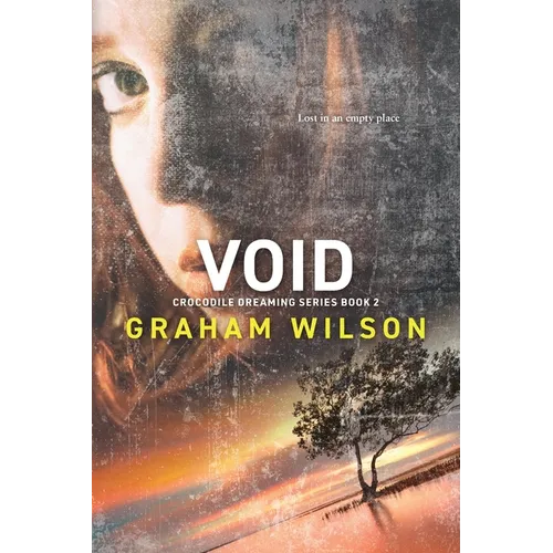 Void - Paperback