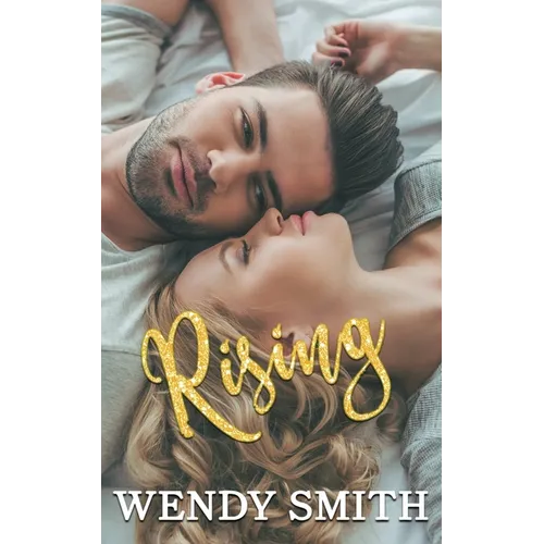 Rising - Paperback