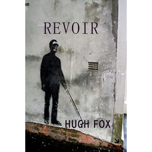 Revoir - Paperback