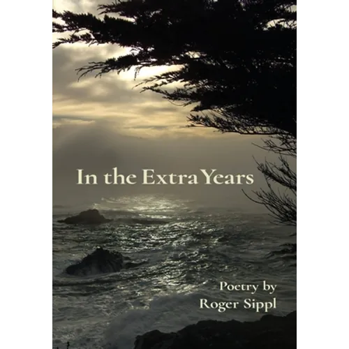 In the Extra Years - Paperback