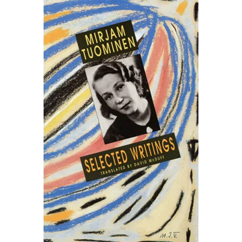 Selected Writings