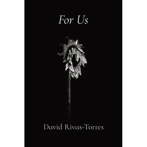 For Us - Paperback