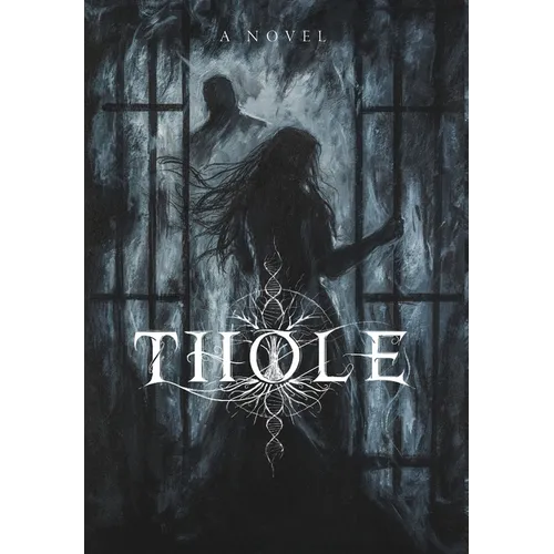 Thole - Hardcover