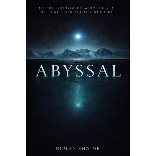 Abyssal - Paperback