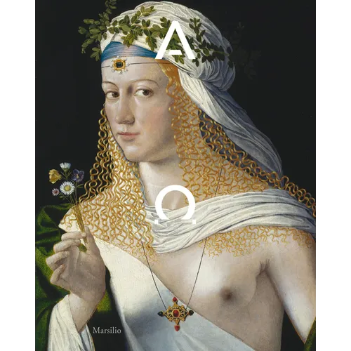 Aldo Manuzio: Renaissance in Venice - Paperback