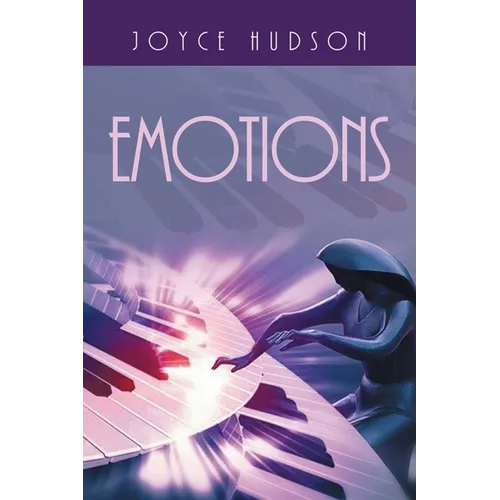 Emotions - Paperback