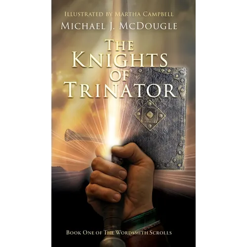 The Knights of Trinator