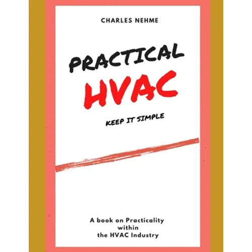 Practical HVAC