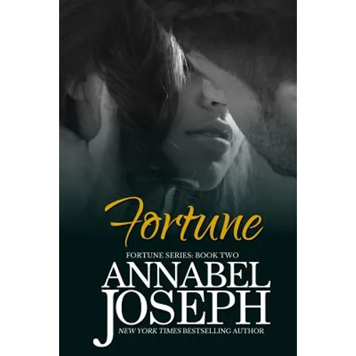 Fortune - Paperback