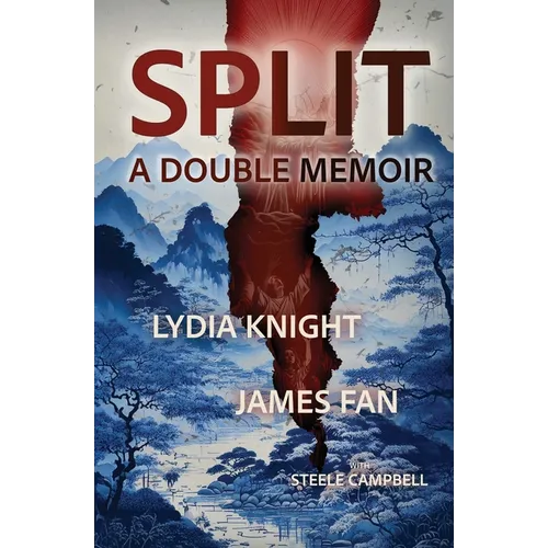 Split - Paperback