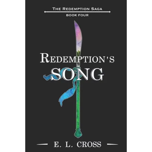 Redemption's Song - Paperback