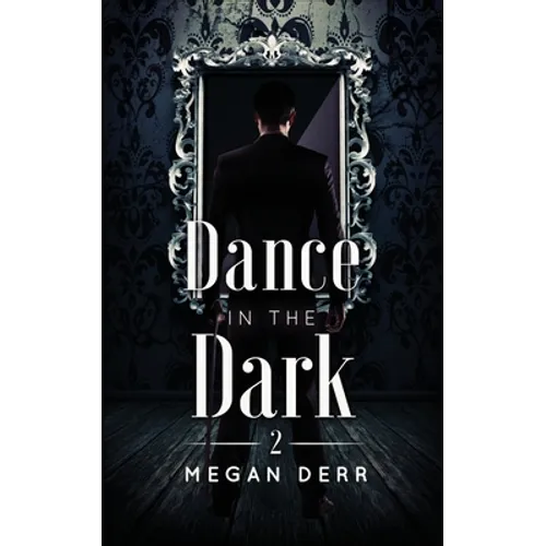 Dance in the Dark - Paperback