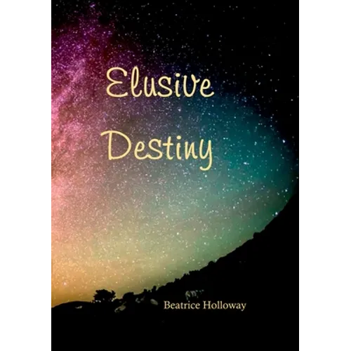 Elusive Destiny - Paperback