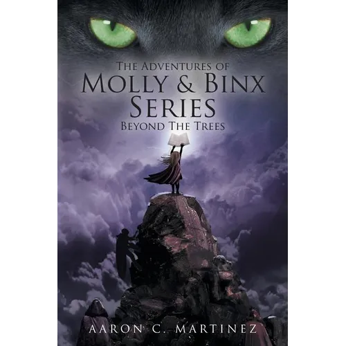 Beyond the Trees - Paperback