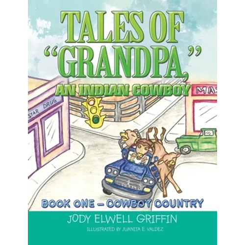 Tales of 