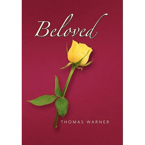 Beloved - Paperback