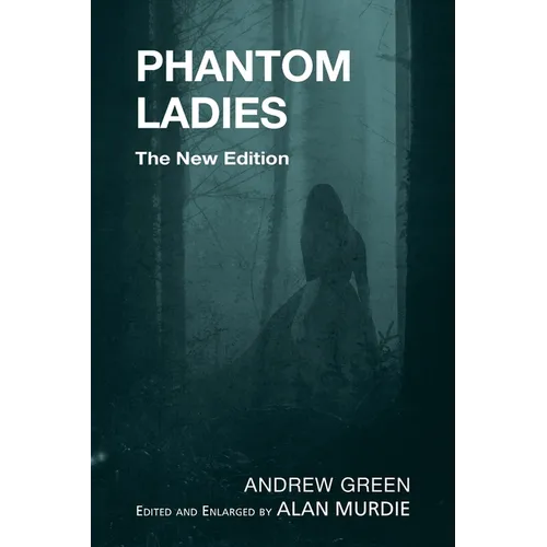 Phantom Ladies