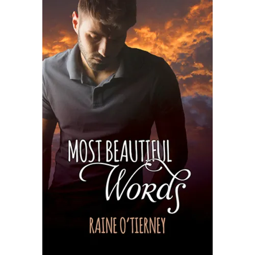 Most Beautiful Words - Paperback