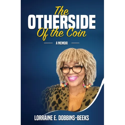 The Other Side of the Coin - Paperback