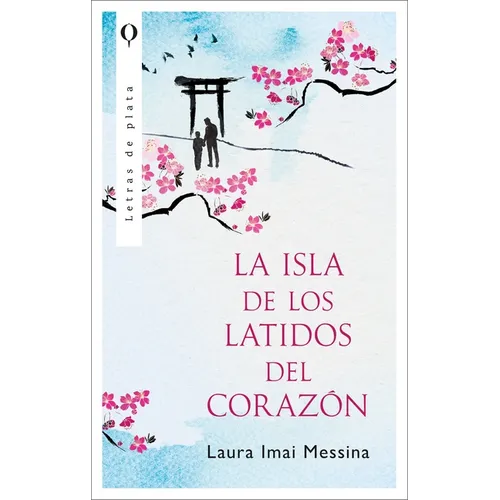 Isla de Los Latidos del Corazon, La - Paperback