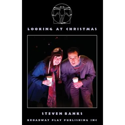 Looking At Christmas - Paperback