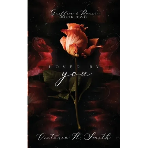 Loved by You - Paperback