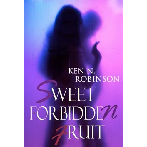 Sweet Forbidden Fruit - Paperback