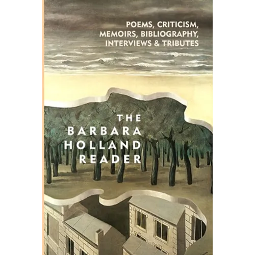 The Barbara Holland Reader - Paperback