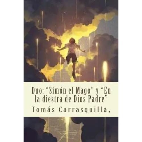 Duo: 