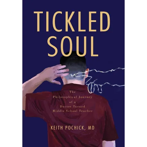 Tickled Soul