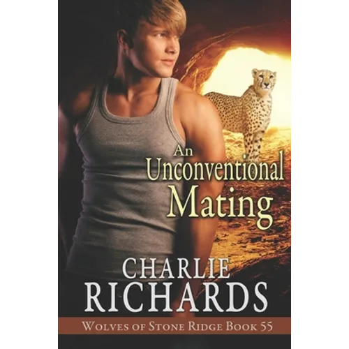 An Unconventional Mating - Paperback