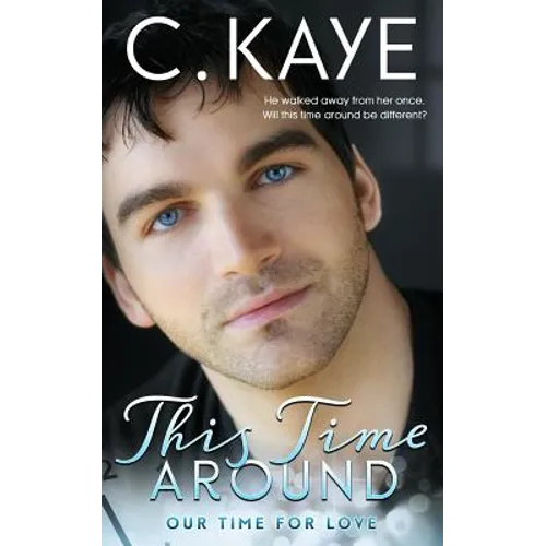 This Time Around - Paperback