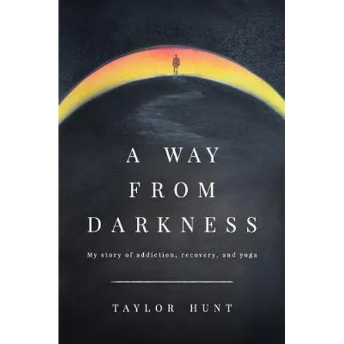 A Way from Darkness - Paperback