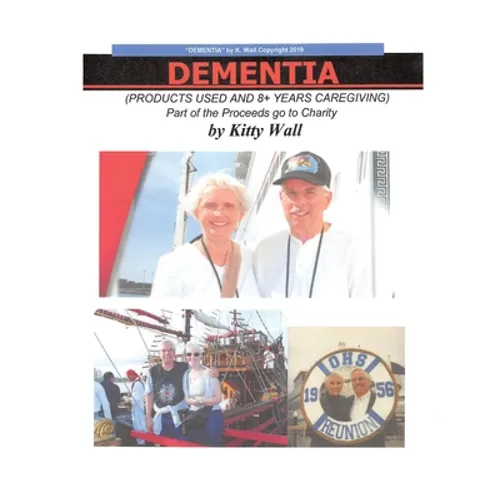 Dementia